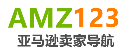 amz123