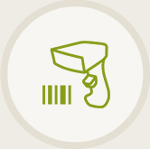 erp仓库管理系统