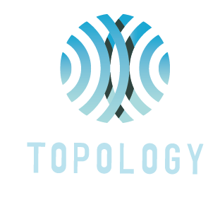 提供专业Facebook培训及企业运营方案