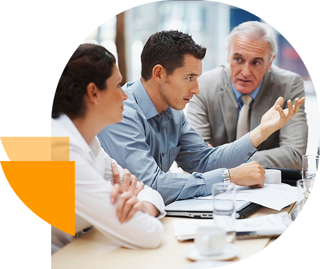 SellingExpress